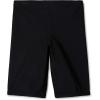 imageSpeedo Boys Swimsuit Jammer Begin to Swim SolidSpeedo Black