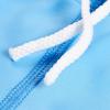 imageSpeedo Boys Swimsuit Jammer Begin to Swim SolidTranquil Blue