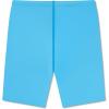 imageSpeedo Boys Swimsuit Jammer Begin to Swim SolidTranquil Blue