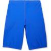 imageSpeedo Boys Swimsuit Jammer Begin to Swim SolidTurkish Sea