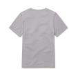 imageSpeedo Boys Uv Swim Shirt Short Sleeve Tee GraphicMonument Basic