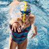 imageSpeedo IM Tech PaddlesBlackRed