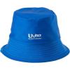 imageSpeedo Kids Begin to Swim UV Bucket Hat UPF 50Electric Blue