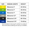 imageSpeedo Kids Begin to Swim UV Thermal Swimsuit UPF 50Berry