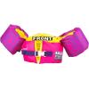 imageSpeedo Kids Swim Star Flotation Chest Arm BandPeacoatBlue Digi Spots