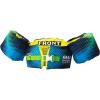 imageSpeedo Kids Swim Star Flotation Chest Arm BandPeacoatBlue Digi Spots
