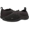 imageSpeedo Kids ampamp Toddlers Water Shoes  Surf KnitBlackDark Gull Grey
