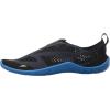 imageSpeedo Kids ampamp Toddlers Water Shoes  Surf KnitNavyBlue