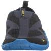 imageSpeedo Kids ampamp Toddlers Water Shoes  Surf KnitNavyBlue