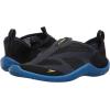 imageSpeedo Kids ampamp Toddlers Water Shoes  Surf KnitNavyBlue