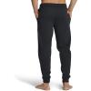 imageSpeedo Mens Jogger Pants Relaxed Fit Team Warm UpNew Speedo Black