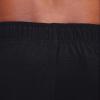 imageSpeedo Mens Swim Trunk Knee Length Volley Comfort Liner Solid16 Anthracite 2024