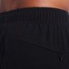 imageSpeedo Mens Swim Trunk Knee Length Volley Comfort Liner Solid16 Anthracite 2024