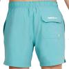 imageSpeedo Mens Swim Trunk Knee Length Volley Comfort Liner Solid16 Porcelain