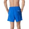 imageSpeedo Mens Swim Trunk Knee Length Volley Comfort Liner Solid16 Speedo Blue