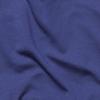 imageSpeedo Mens Swim Trunk Knee Length Volley Comfort Liner Solid18 Peacoat