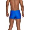 imageSpeedo Mens Swimsuit Square Leg SpliceSpeedo Blue