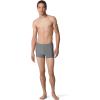 imageSpeedo Mens Swimsuit Square Leg SpliceSplice Monument