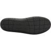 imageSpeedo Mens Water Shoe Tidal CruiserDiscontinuedBlackDark Gull Grey
