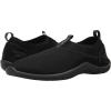 imageSpeedo Mens Water Shoe Tidal CruiserDiscontinuedBlackDark Gull Grey