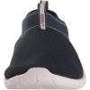 imageSpeedo Mens Water Shoe Tidal CruiserDiscontinuedNavy