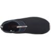 imageSpeedo Mens Water Shoe Tidal CruiserDiscontinuedNavy
