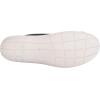 imageSpeedo Mens Water Shoe Tidal CruiserDiscontinuedNavy