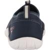 imageSpeedo Mens Water Shoe Tidal CruiserDiscontinuedNavy