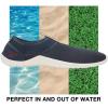imageSpeedo Mens Water Shoe Tidal CruiserDiscontinuedNavy