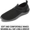 imageSpeedo Mens Water Shoe Tidal CruiserDiscontinuedNavy