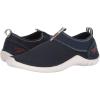 imageSpeedo Mens Water Shoe Tidal CruiserDiscontinuedNavy
