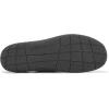 imageSpeedo Mens Water Shoe Tidal CruiserDiscontinuedSpeedo BlackGull
