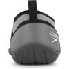 imageSpeedo Mens Water Shoe Tidal CruiserDiscontinuedSpeedo BlackGull