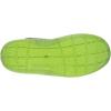imageSpeedo Surfwalker Pro 20 Water Shoes ToddlerBlackYellow