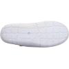 imageSpeedo Surfwalker Pro 20 Water Shoes ToddlerPinkWhite