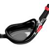 imageSpeedo UnisexAdult Swim Goggle Biofuse 20BlackChrome Mirrored