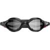 imageSpeedo UnisexAdult Swim Goggle Biofuse 20BlackWhiteSmoke