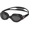 imageSpeedo UnisexAdult Swim Goggle Biofuse 20BlackWhiteSmoke
