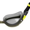 imageSpeedo UnisexAdult Swim Goggle Biofuse 20Olive NightBlack Polarized