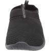 imageSpeedo UnisexChild Water Shoe Tidal Cruiser Toddler Unisexblackdark gull grey67 Toddler Unisex Baby USBlackDark Gull Grey