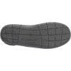 imageSpeedo UnisexChild Water Shoe Tidal Cruiser Toddler Unisexblackdark gull grey67 Toddler Unisex Baby USBlackDark Gull Grey