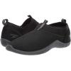 imageSpeedo UnisexChild Water Shoe Tidal Cruiser Toddler Unisexblackdark gull grey67 Toddler Unisex Baby USBlackDark Gull Grey