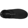 imageSpeedo UnisexChild Water Shoe Tidal Cruiser Toddler Unisexblackdark gull grey67 Toddler Unisex Baby USBlackDark Gull Grey