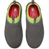 imageSpeedo UnisexChild Water Shoe Tidal Cruiser Toddler Unisexblackdark gull grey67 Toddler Unisex Baby USGrey