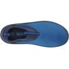 imageSpeedo UnisexChild Water Shoe Tidal Cruiser Toddler Unisexblackdark gull grey67 Toddler Unisex Baby USNavyRoyal
