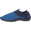 imageSpeedo UnisexChild Water Shoe Tidal Cruiser Toddler Unisexblackdark gull grey67 Toddler Unisex Baby USNavyRoyal