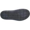 imageSpeedo UnisexChild Water Shoe Tidal Cruiser Toddler Unisexblackdark gull grey67 Toddler Unisex Baby USNavyRoyal