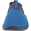 imageSpeedo UnisexChild Water Shoe Tidal Cruiser Toddler Unisexblackdark gull grey67 Toddler Unisex Baby USNavyRoyal