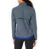 imageSpeedo Womens Pants Full Length Tech Team Warm UpNavy