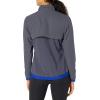 imageSpeedo Womens Pants Full Length Tech Team Warm UpSpeedo Blue